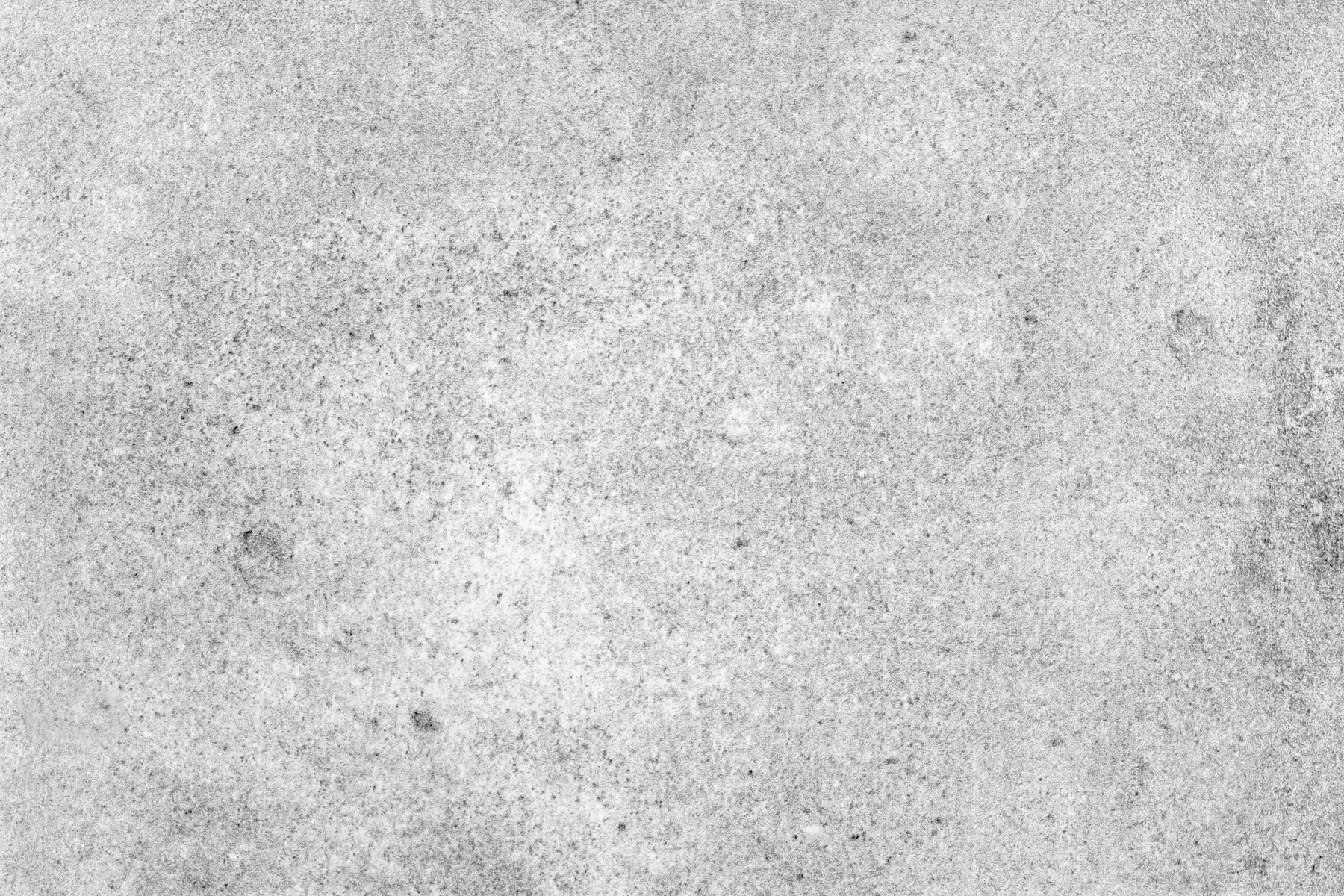 Texture of gray stone floor, background